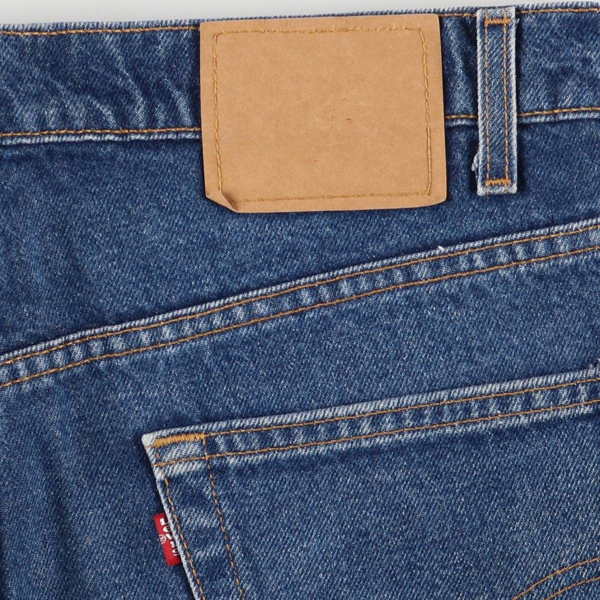 リーバイス Levi