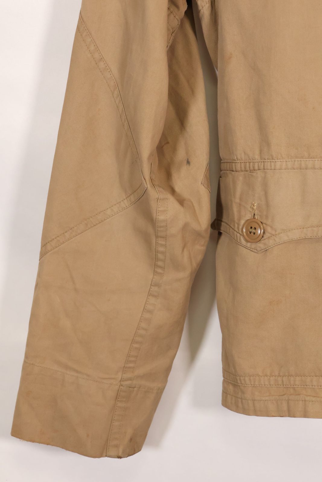 Earth レディース Sassoni スライドサンダル, タン, 6.5 Earth Women's Sassoni Slide 並行輸入品 送料無料 アース レディース サンダル シューズ Sassoni Sandal