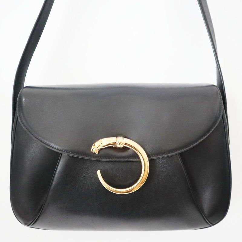 良品】DIOR ショルダーバッグ トロッター柄 PVCレザー ナンバー2