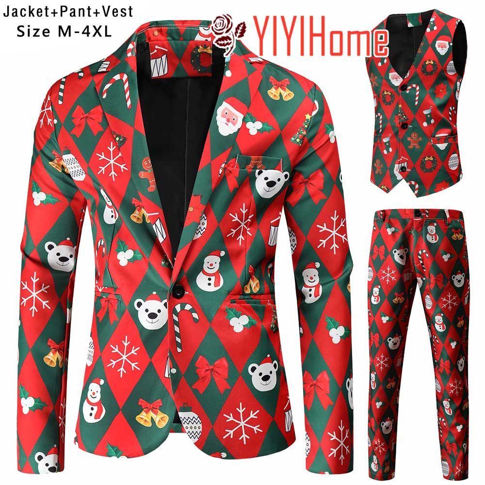 早乙女あこ イオン限定 アイカツ 缶バッジ チーズソフトクッキー 14点セット 早乙女あこ イオン限定 アイカツ 缶バッジ チーズソフトクッキー 14点