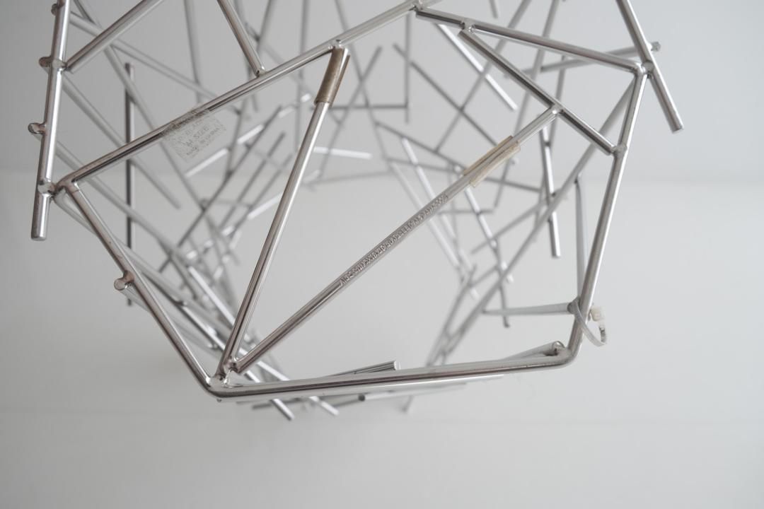 傘立て｜カンパーナ兄弟デザイン