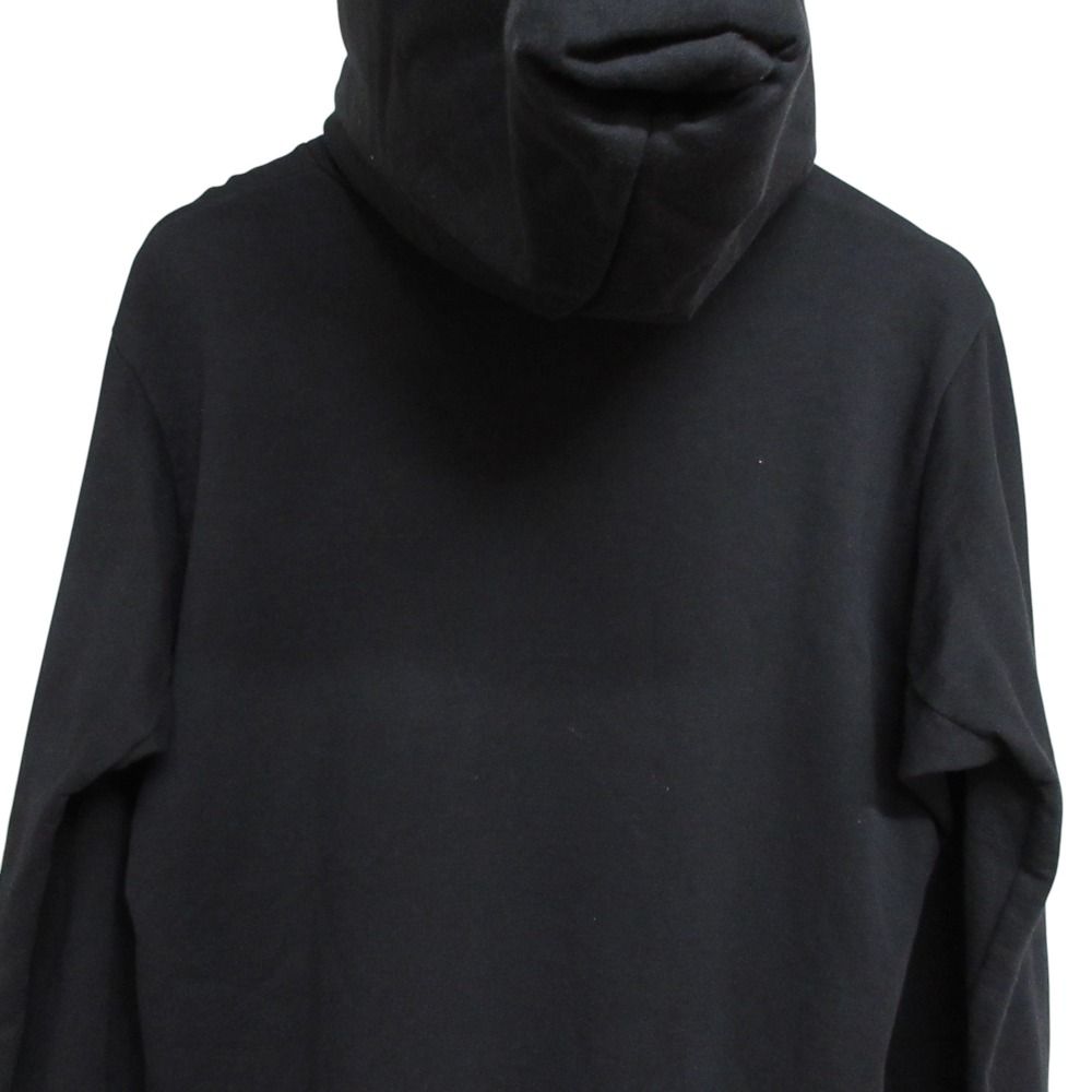 美品 Vivienne Westwood Red Label CHOICE ヴィヴィアンウエスト