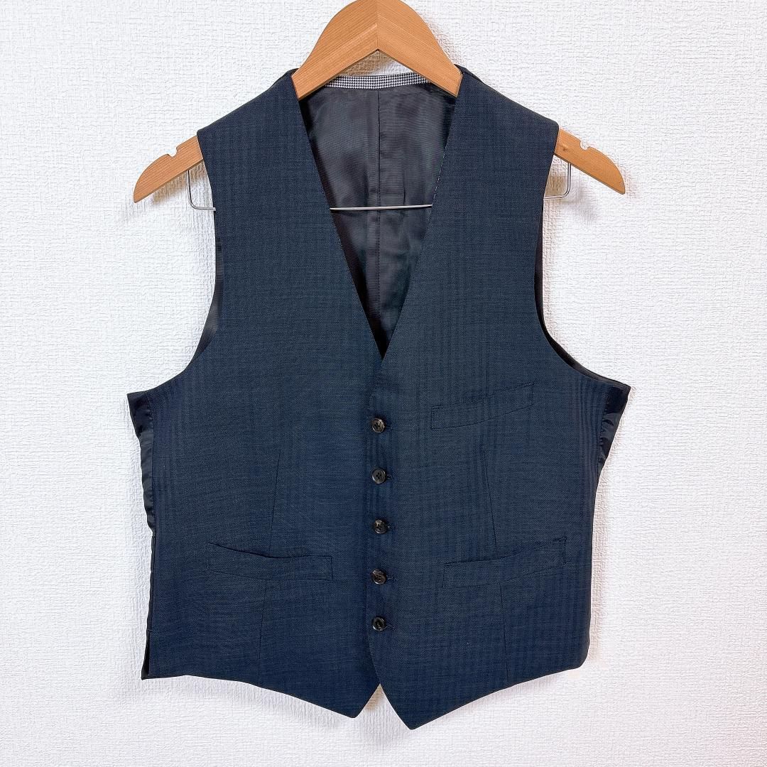 テーラードジャケット