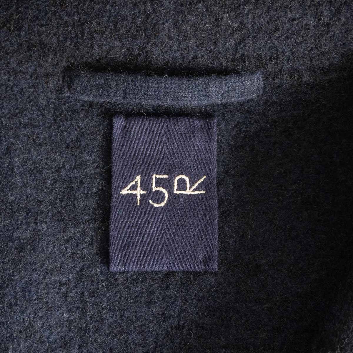 taka0602さま専用 45R フロート縮絨 AKIYA フードコート taka0602さま専用 45R フロート縮絨 AKIYA フードコート - メルカリ