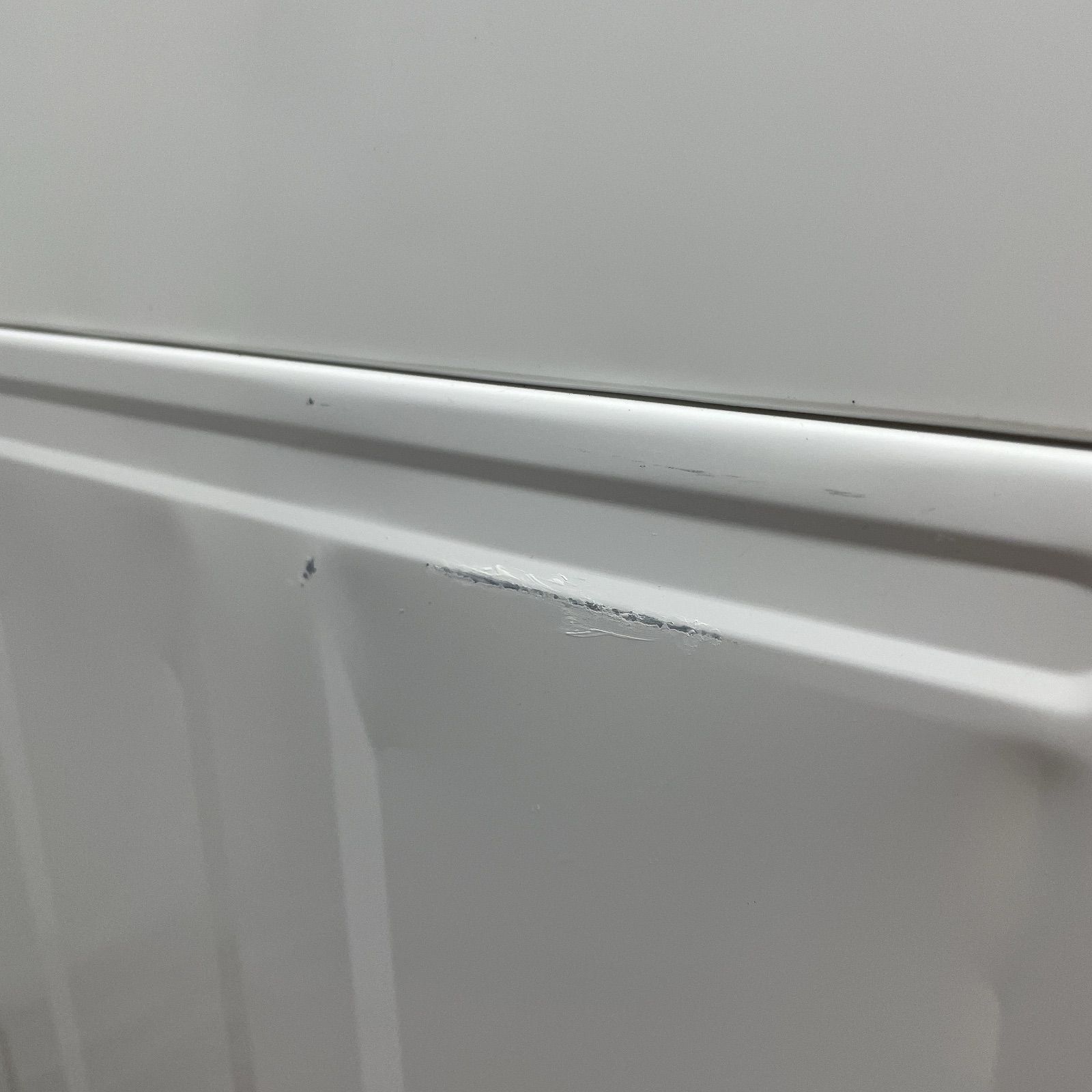 洗濯4.2㎏ 16年製