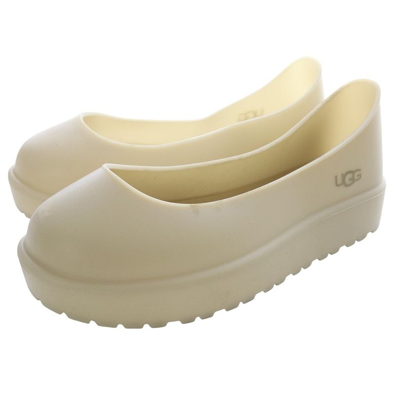 アグ オーストラリア UGG australia Classic Mini Lace-Up