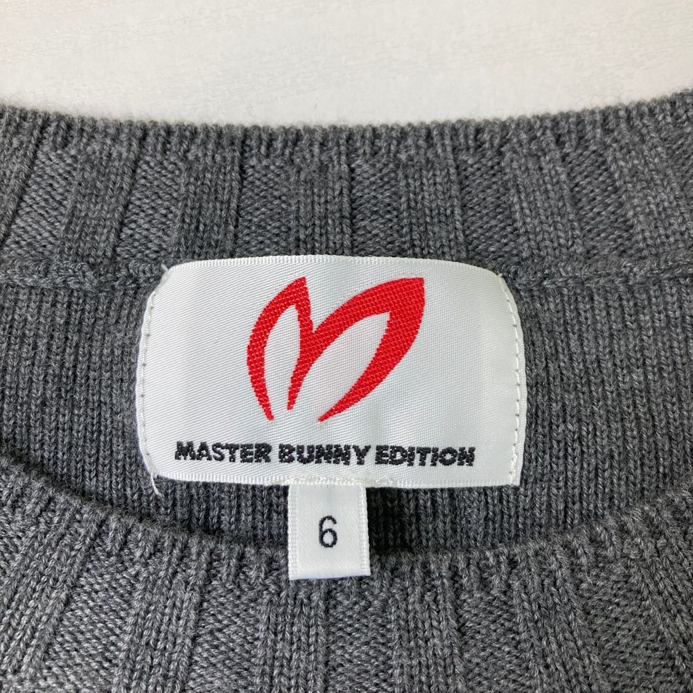 240101536307 ゴルフウェア