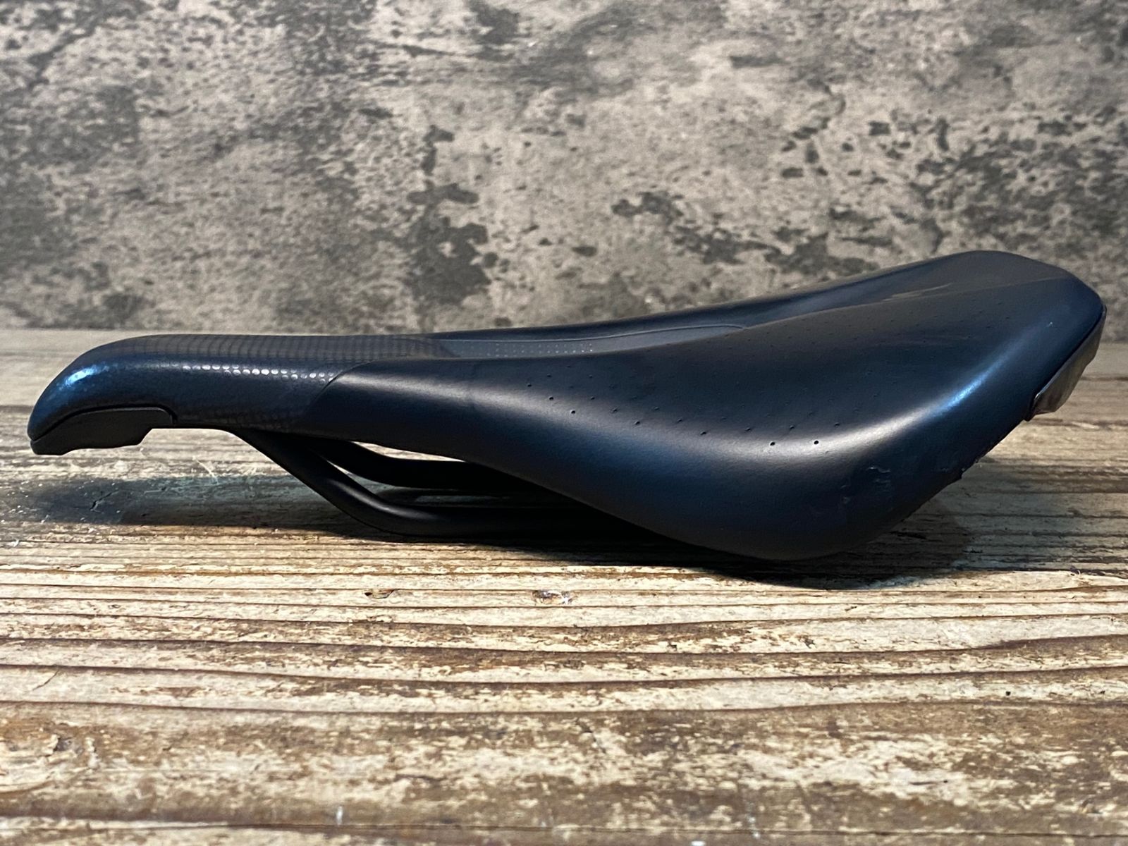 JG192 スペシャライズド SPECIALIZED パワー POWER MIMIC サドル