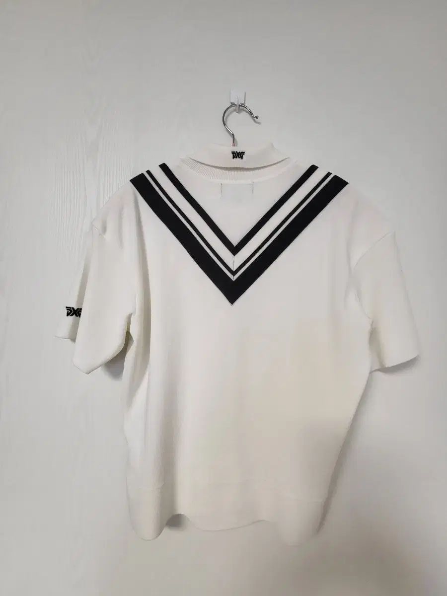 人気PXG ゴルフウェア レディース セーター春秋 pxg 女性用ニット