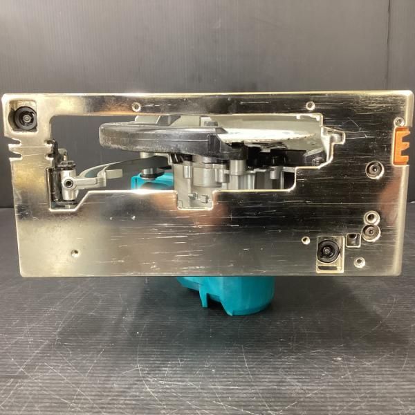 makita HS631DZ