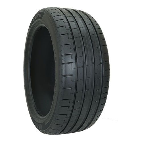 AUTOWAY 245 40R18 サマータイヤ PIRELLI P-ZERO PZ5 18インチ 4本セット 夏タイヤ オートウェイ