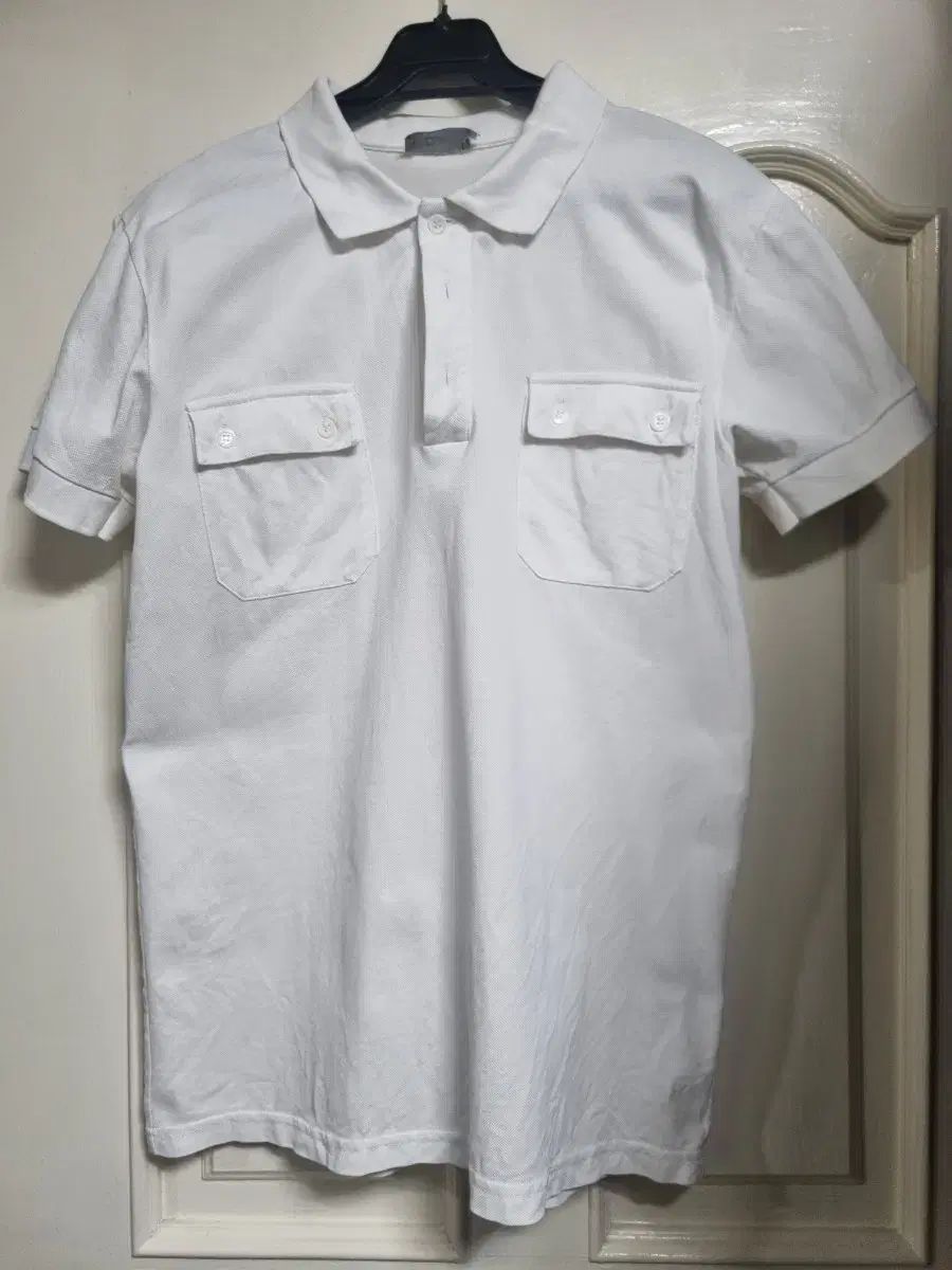 Dior Homme(ディオールオム) ポロ Tシャツを販売しています