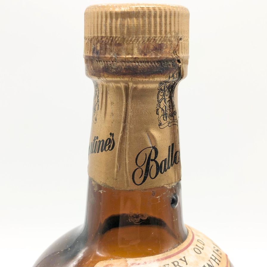 青青紋章 750ml