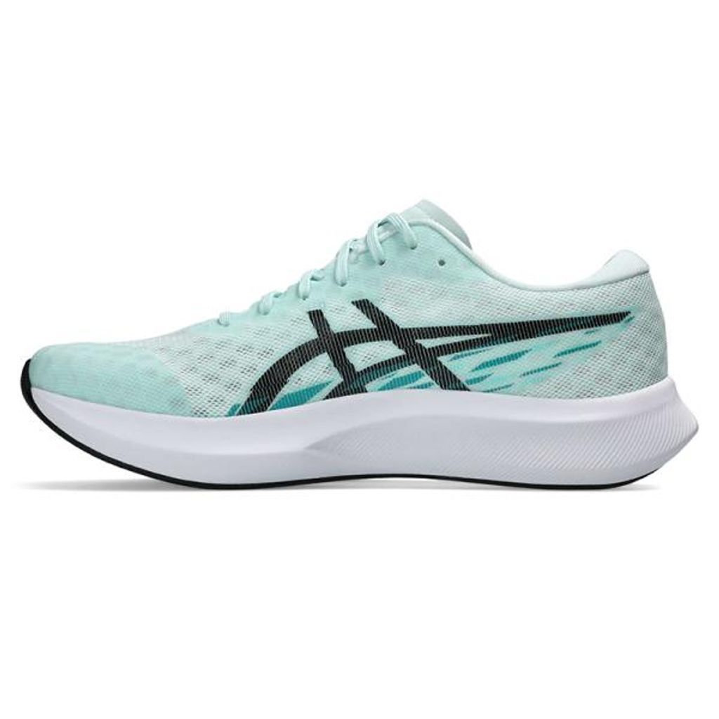 アシックス s4 25cm Amazon | [アシックス] S4 HAZARD GREEN/WHITE 23.0CM | ランニング