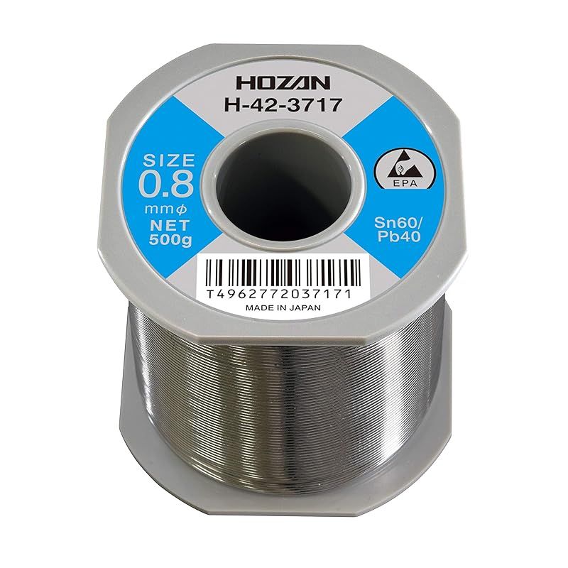 シャインマスカット徳用5キロ入りの粒バック入りになります。 シャインマスカット徳用5キロ入りの粒バック入りになります。 シャイン