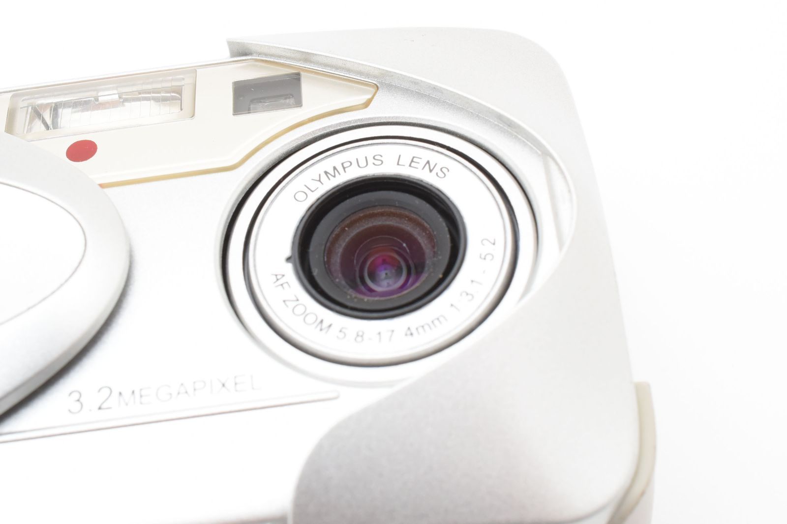 オリンパス OLYMPUS CAMEDIA X-200 キャメディア コンパクト オリンパス OLYMPUS CAMEDIA X-200 キャメディア コンパクト