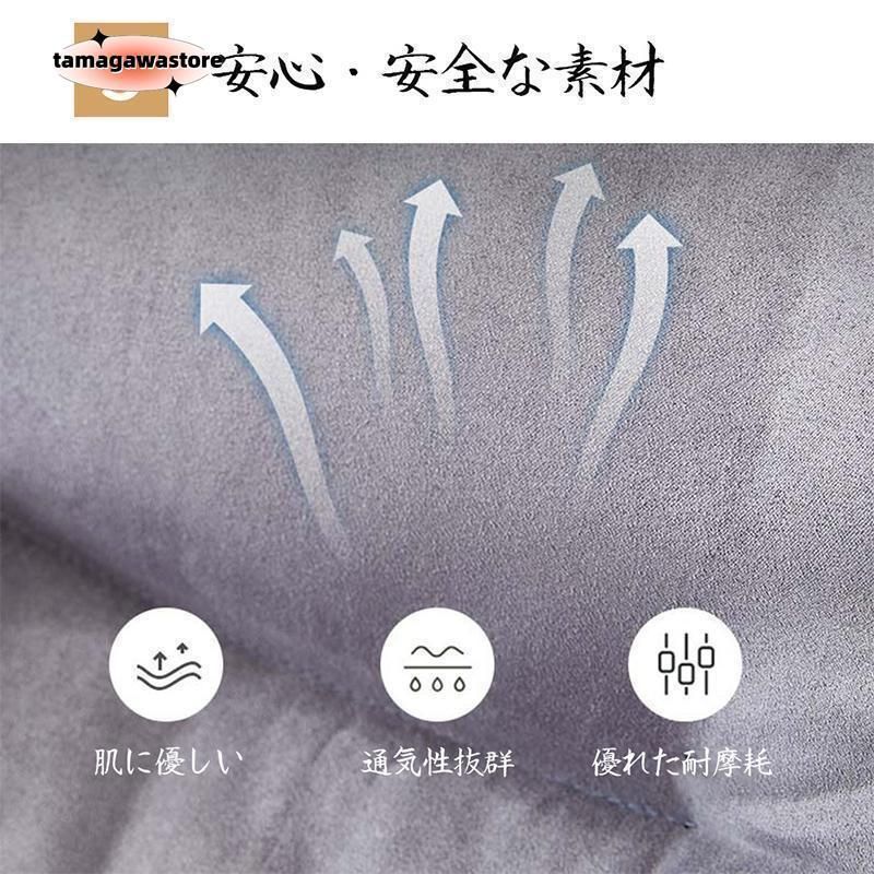 座椅子 高座椅子