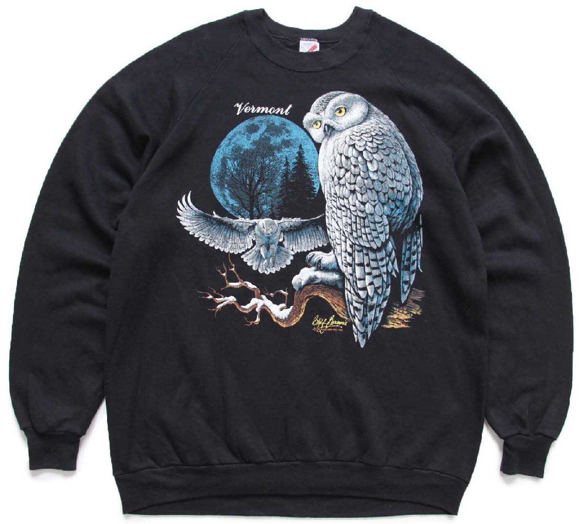 絵画。原画☆キャンバスF10【可愛い猫たちのピアノ演奏会が始まった