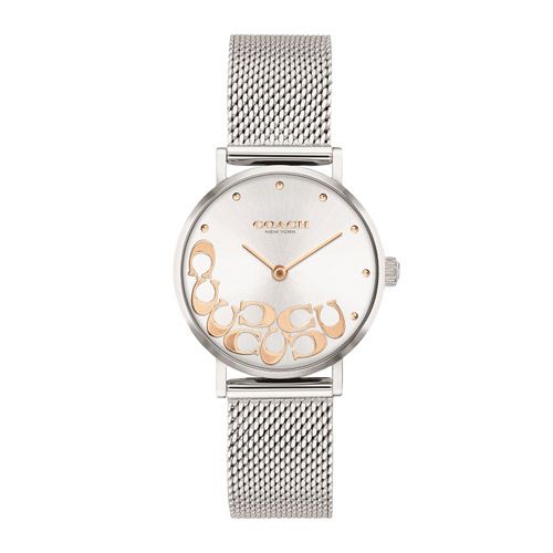 月齢表示付きアナログ時計5本セット　ALBA ムーンウォッチ　まとめ　セット 月齢表示付きアナログ時計5本セット ALBA ムーンウォッチ まとめ