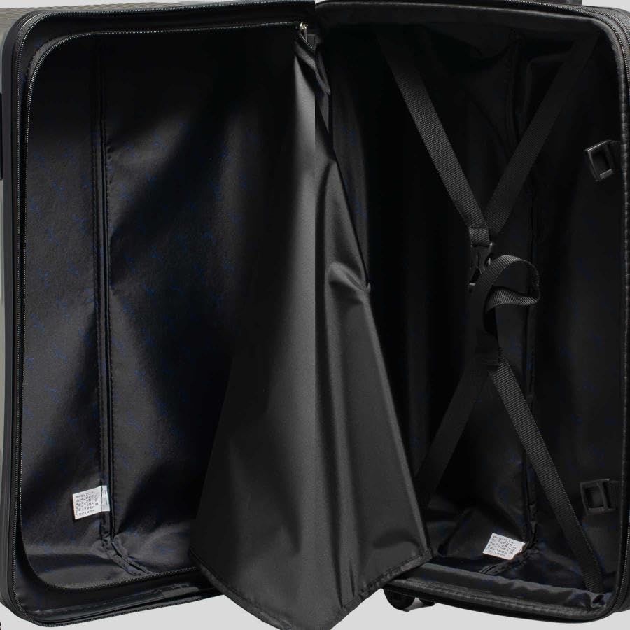 修学旅行サイズ