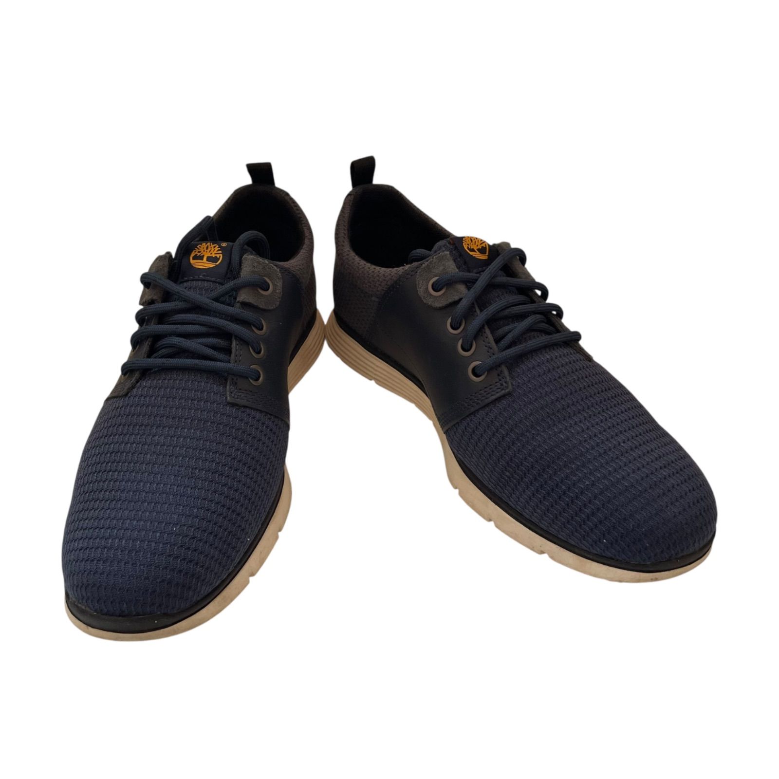ティンシャ z1399 Timberland ティンバーランド KILLINGTON OX ローカット