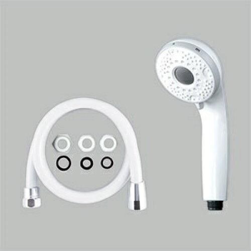 新品・5営業日で発送】ZS370S2 KV ZS370S-2 ウルトラファインバブル