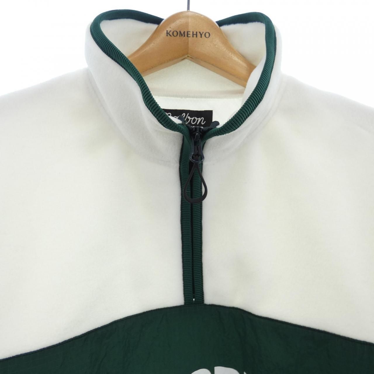 ネイバーフッド NEIGHBORHOOD 251TS54N-JKM04 ジャケット KANDAIZUMI_COM