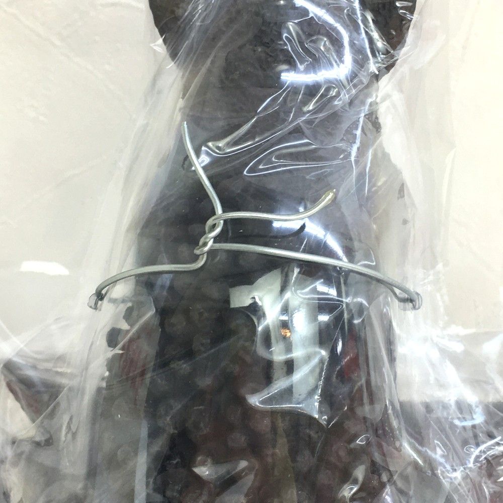 X-PLUS 大怪獣シリーズ