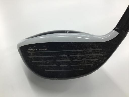 中古】 テーラーメイド SIM2 MAX 5W フェアウェイウッド FW