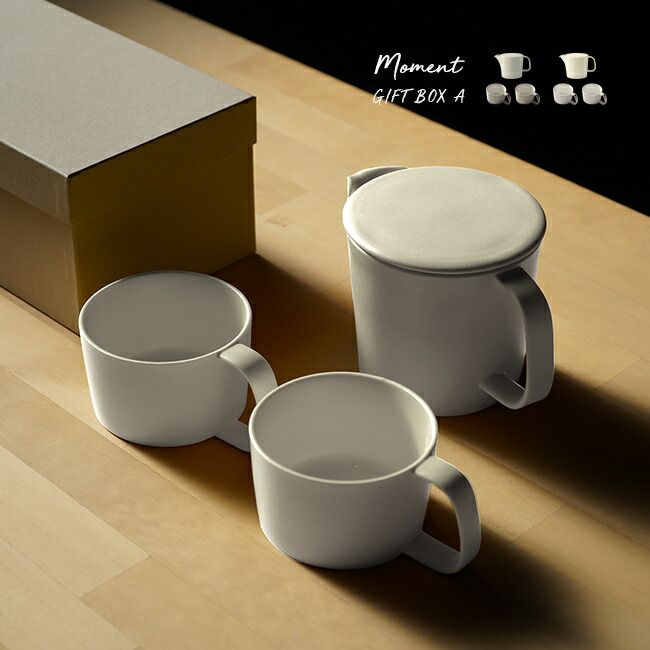 矢沢永吉 恵比寿代官山時代グッツ と 御本人様CM時代 懸賞品ZiPPO