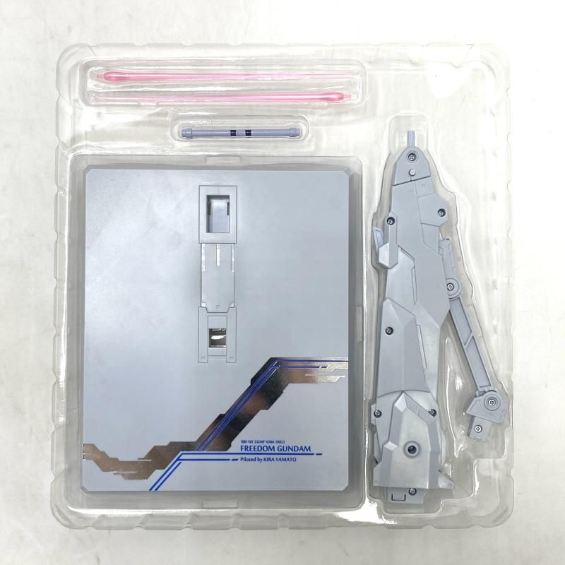 フリーダムガンダム CONCEPT