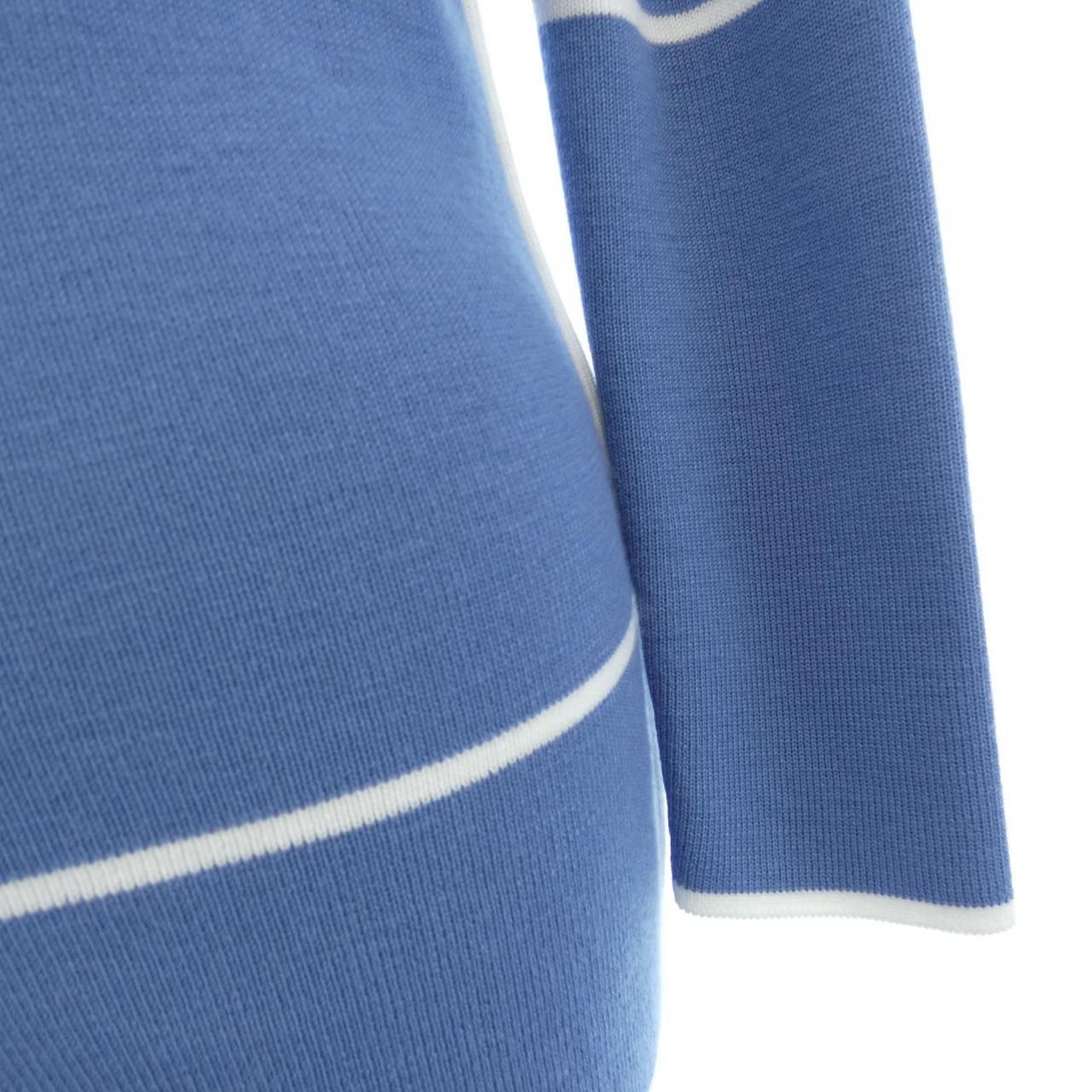 0833 カーディガン