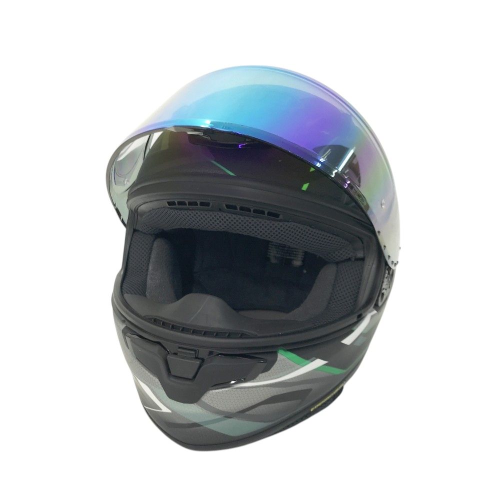 XL 240101440938