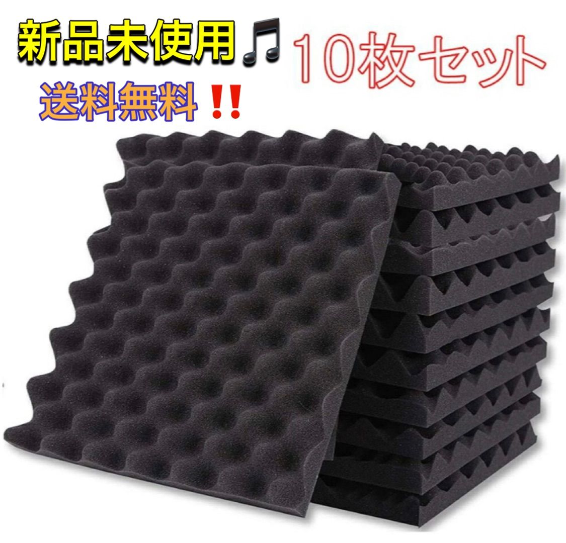 サンドビック コロドリル460 COAT 460.1-0400-012A0-XM GC34(5616654)