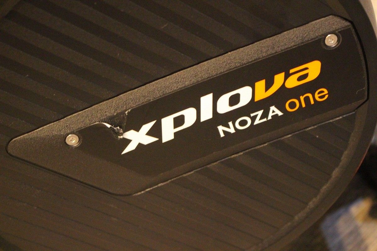 ローラー台 名古屋店