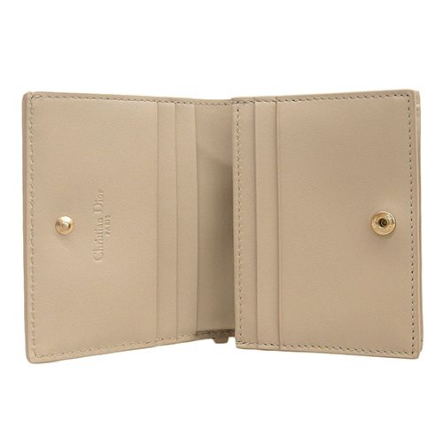 Christian Dior(クリスチャンディオール) カナージュ Lady Dior  