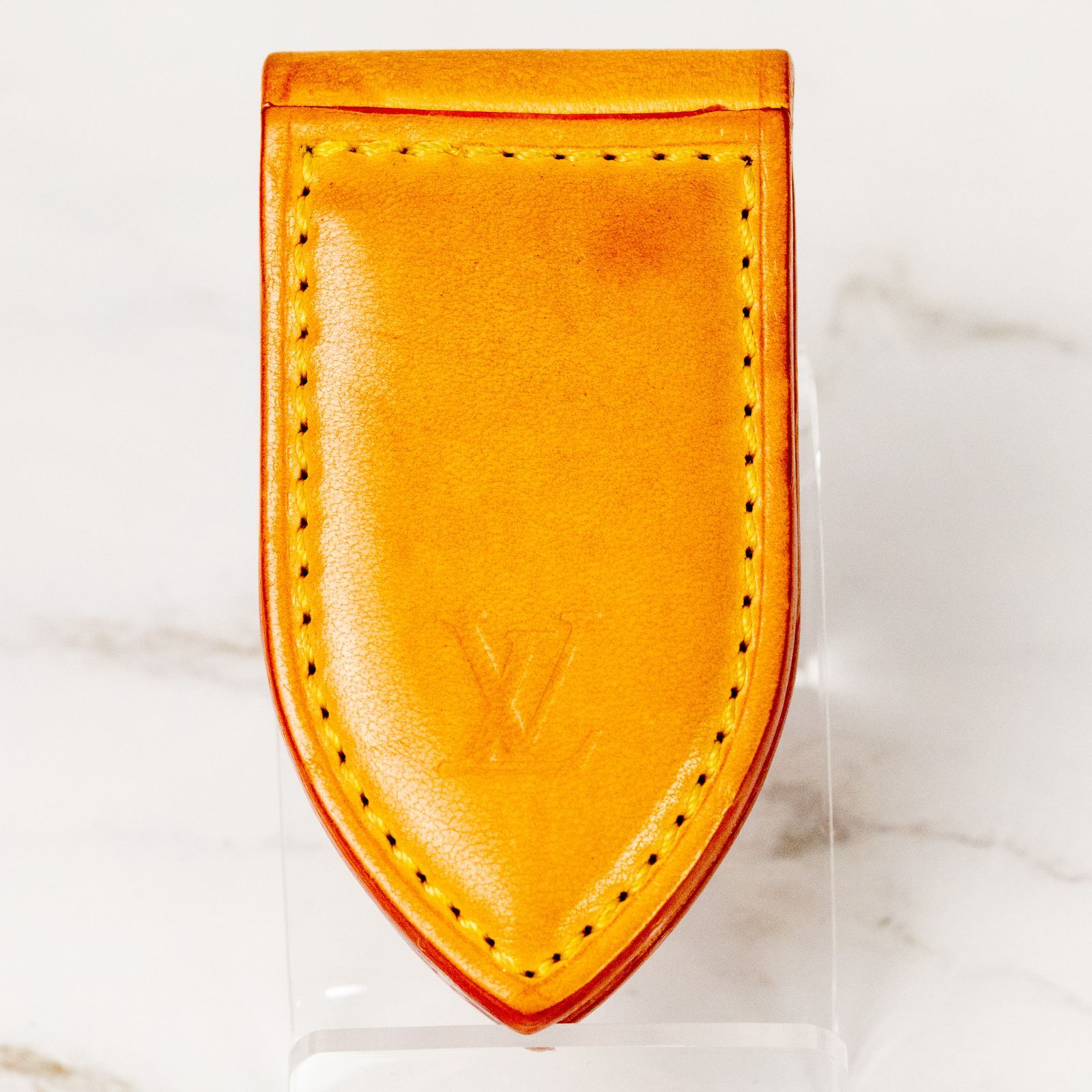 楽天市場】【財布】LOUIS VUITTON ルイ ヴィトン パンス ア ビエ