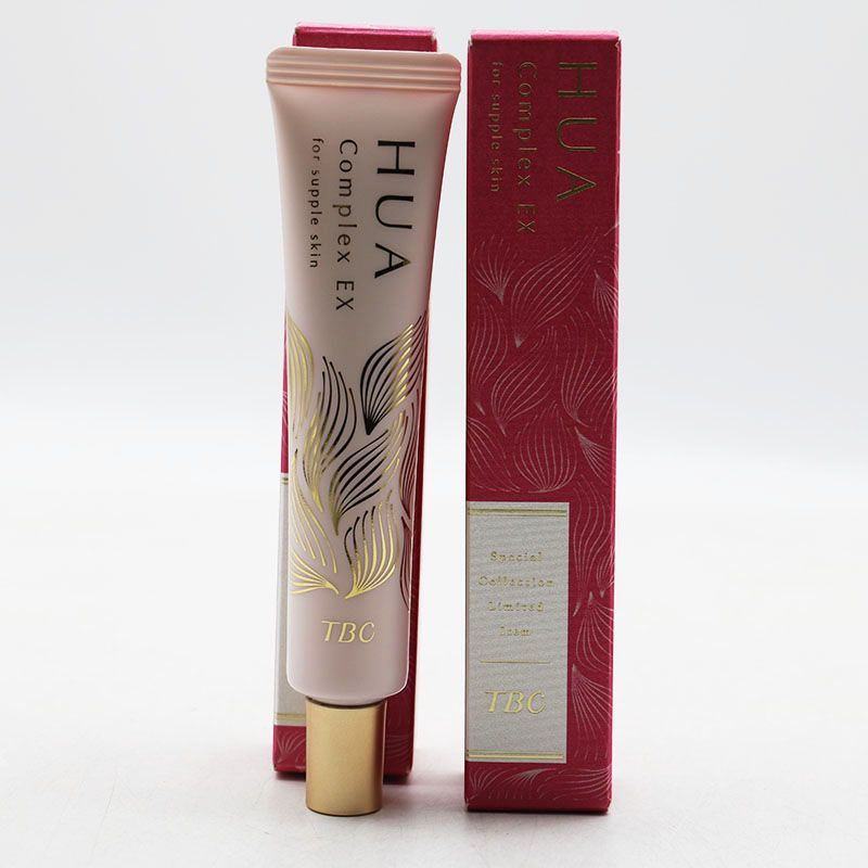 HUA コンプレックスEX 30g TBC HUA コンプレックスEX 30g TBC