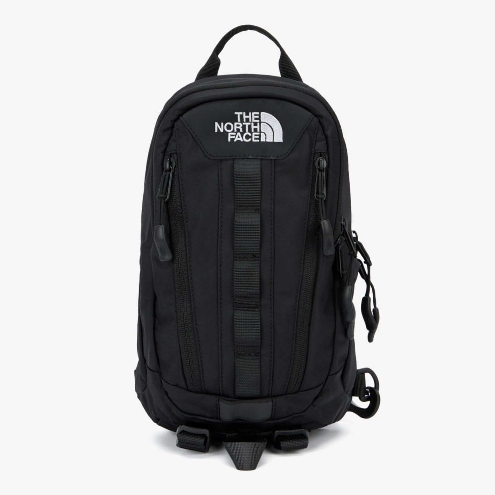 ザノースフェイス] バッグ メンズ レディース ショルダーバッグ