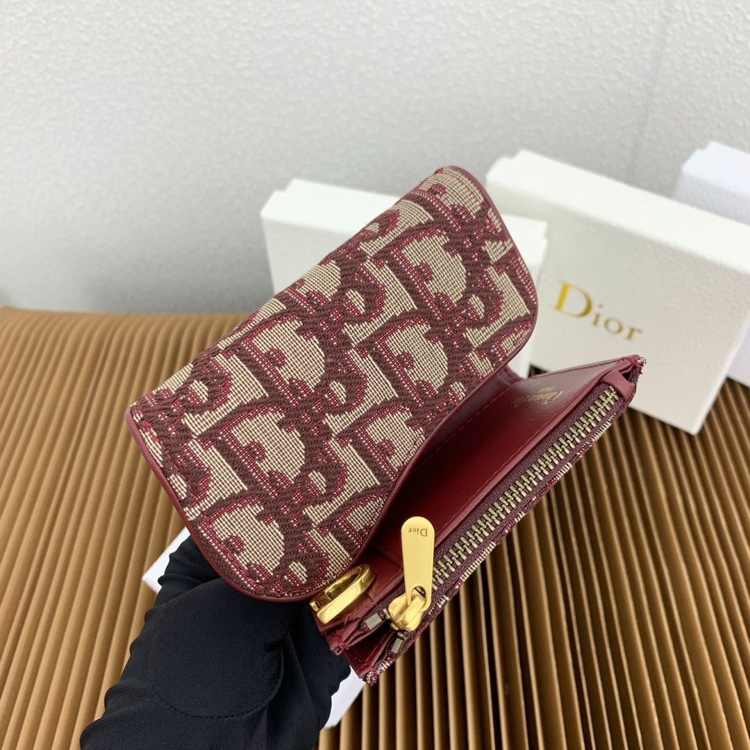 オブリークプリント 馬鐙