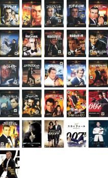 007 DVD 24本セット Amazon.co.jp: 007 Complete 24 Movie Set DVD : Toys & Games
