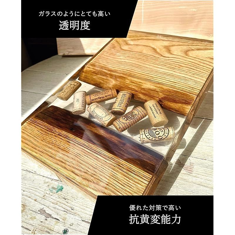 VOLCOM modulator サーフブーツ サイズ9(27〜27.5cm) 楽天市場