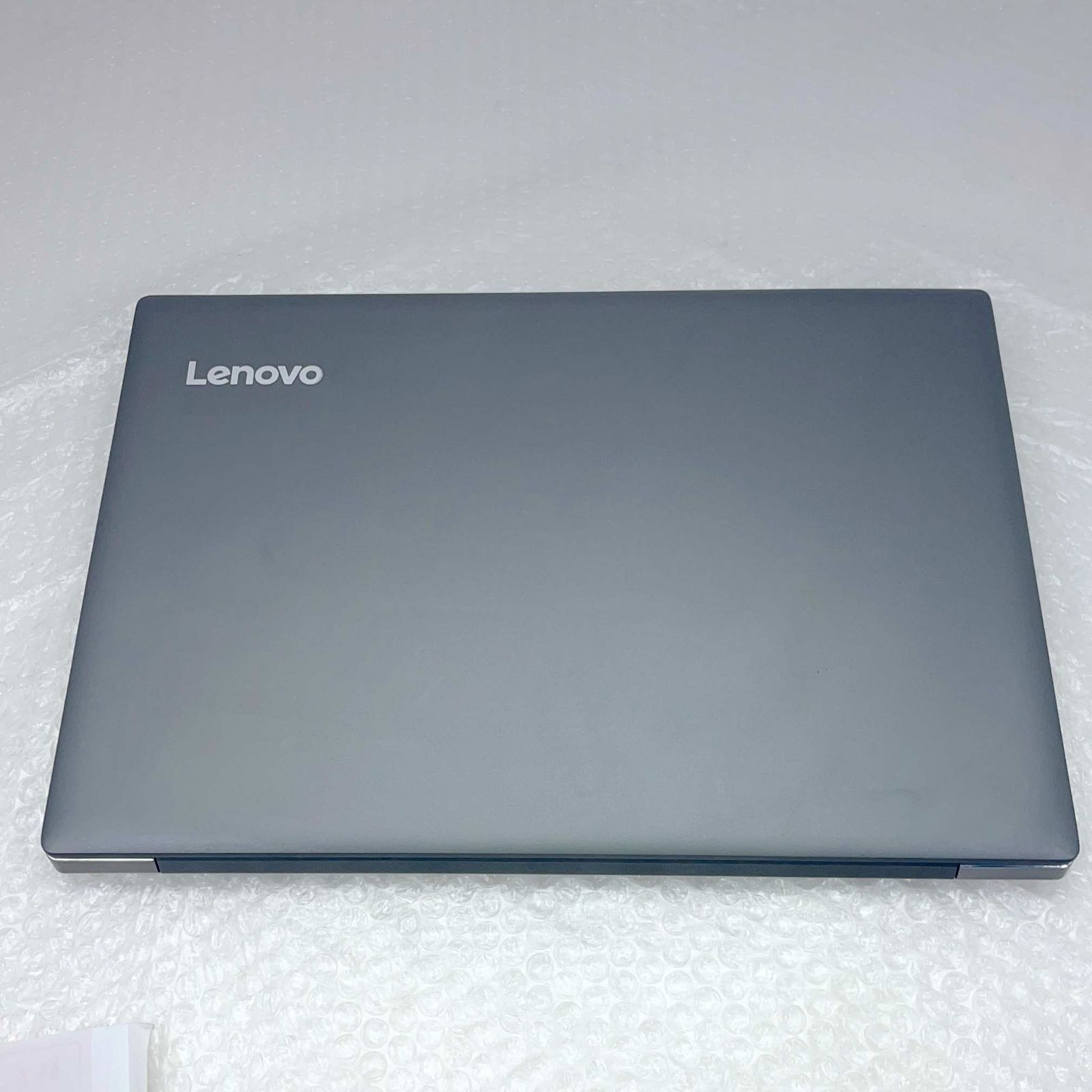 Lenovo Ideapad