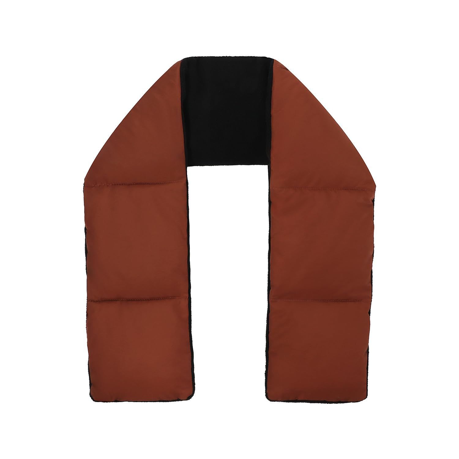 ネックウォーマー