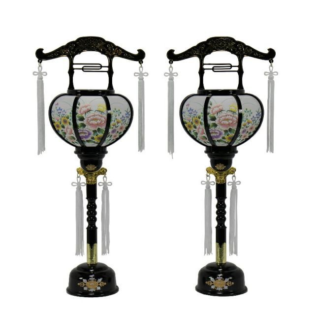 販売 全国二百二十藩藩札図鑑 大場俊賢