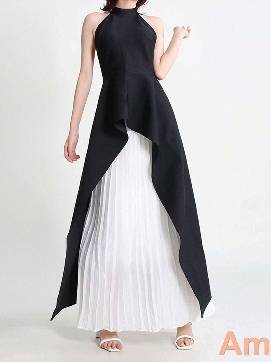 アドーアジャケット美品 極美品 アドーア ADORE ギマボンディング