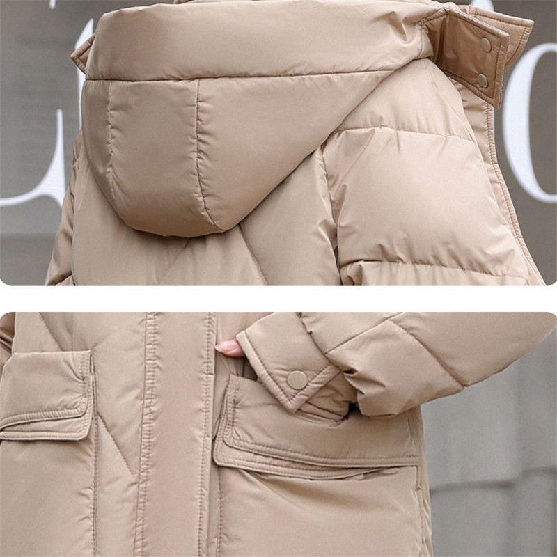ZARA（ザラ） ボア テディベア ロングコート チェスターコート 美品 M