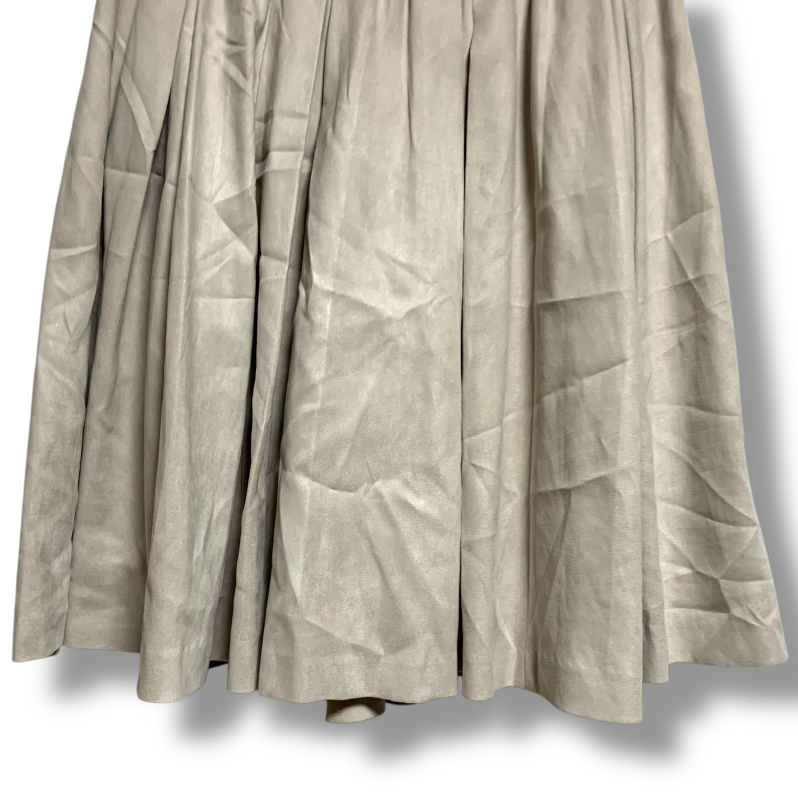 エレガント オフィス