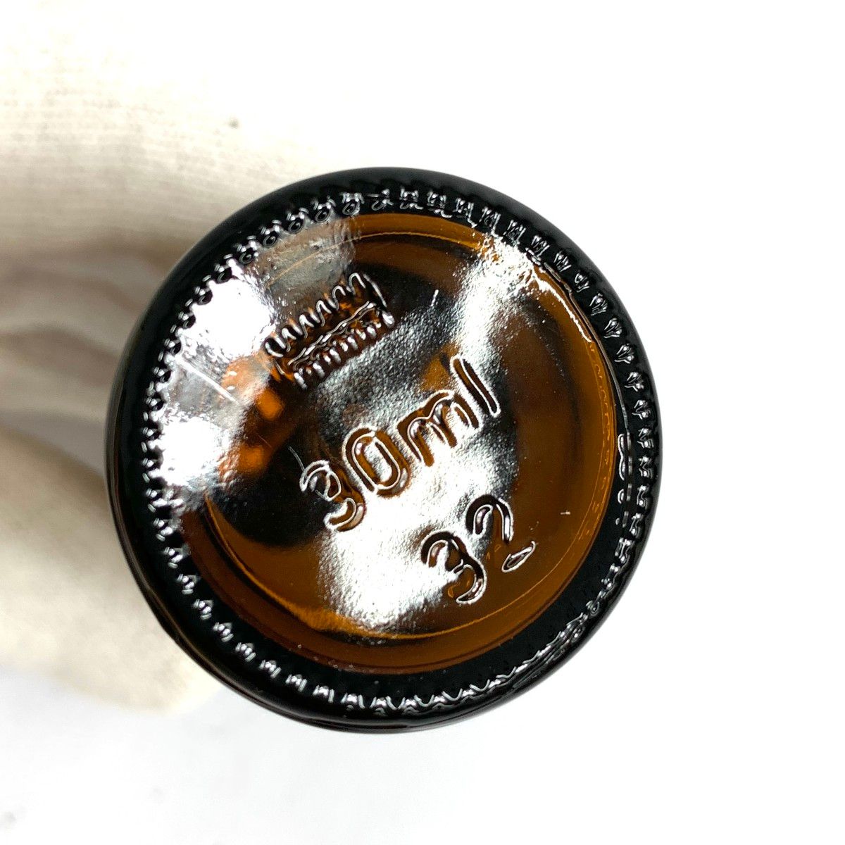 バッチ フラワーレメディ ミキシングボトル 30ml 21本セット