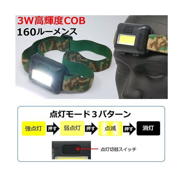 KOOLBEAM クールビーム